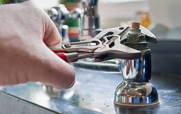Best Flooded house restoration  in Madeira, OH